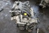 Silnik Renault Laguna II 2003 1.8i 16V F4P774